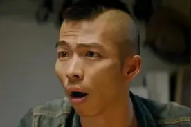 台积电没想到华为会造芯片！华为：没想到吧？网友：我也没想到图片
