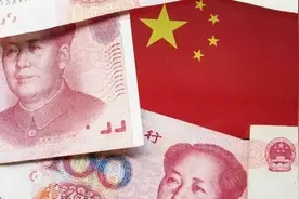 200元人民币在美国能加多少油？中国车主想哭：差距太大了图片