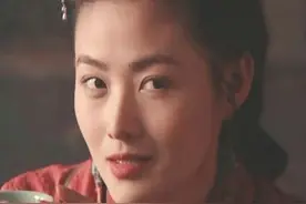39声叔叔，半杯残酒，潘金莲情挑套路太多，施耐庵太懂女人图片