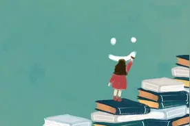 教育扶贫 政策解读④ | 中等职业教育学校学生可以享受哪些资助政策图片