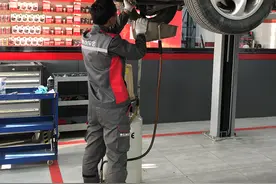 京东汽车“双11”全面升级京车会 背后有何野心图片