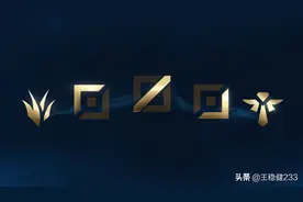 LOL设计师透露改动计划：补位机制优化、修改传送增强上单影响力图片