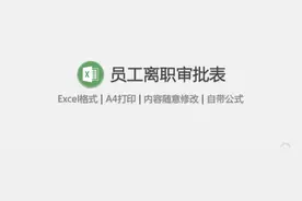 直击一线 | 业务员招不来留不住，主要原因是作为老板不会管人图片