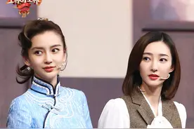 《王牌》沙溢baby精英特工队"踢馆"王牌家族，上演"谍战大片"图片