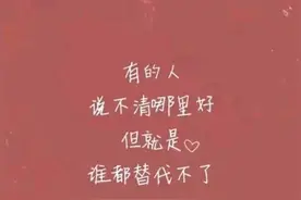忘不了的初恋图片