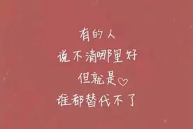 忘不了的初恋图片