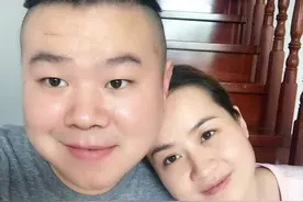 岳云鹏深夜“撒狗粮”，结婚十年手写“情书”告白妻子图片