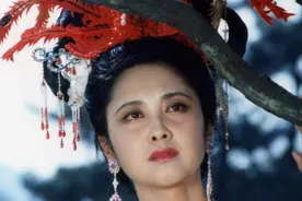 《重案六组》里面的老熟人们图片
