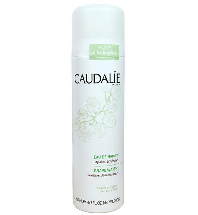 鍏ㄧ悆鍗佸ぇ姘ㄥ熀閰告礂闈㈠ザ鎺掕 鎺ㄨ崘10娆剧湡姝ｇ殑姘ㄥ熀閰告礂闈㈠ザ