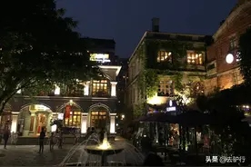 广东除了深圳广州，这三座城也在突飞猛进，未来你更看好谁？图片