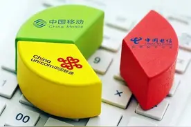 1元/天流量随心用！三大运营商没做到的，这家虚拟运营商做到了！图片