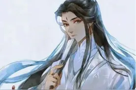 《遮天》人族神体泛滥，为何只尊荒古圣体为人族圣体？答案很凄凉图片