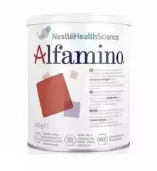 这批奶粉被紧急召回，消息一出爸妈们不淡定了！