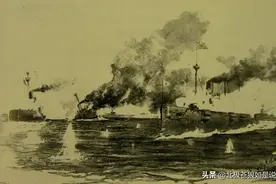 旅顺大屠杀图片