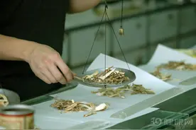 中药很安全没有副作用？别再害人害己了！附伤肾中药名单图片