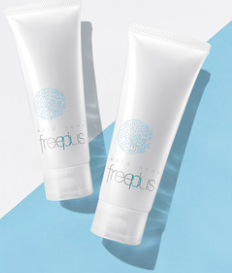 11款学生党平价洁面测评