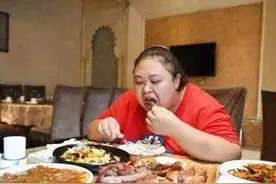 新生儿出生后，为啥要报体重？这几斤几两里，暗含宝宝的“秘密”图片