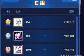 第一我们456要了！天佑粉丝硬刚哲李图片