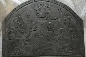 天上降活物的记载《解开生命起源的真相》长篇连载（20）图片