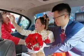 揭开婚姻残酷真相：女人，要么娘家硬气，要么自己有钱图片