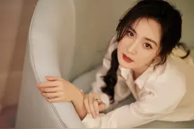 九款四季皆宜的时尚编发教程，你学会了吗？图片