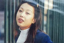 “天后”孙悦：曾与韩红、那英齐名，为何背上“克夫”名声？图片