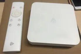 无线宽带值不值得入手，终于弄清楚了图片