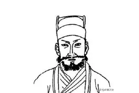 杨行密死也想不到，子孙后代被人控制，最阴险的是他当年器重之人图片