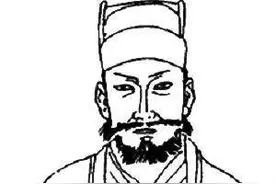 杨行密死也想不到，子孙后代被人控制，最阴险的是他当年器重之人图片
