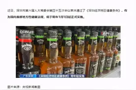 中国“肥宅快乐水”简史：喝可乐真的会得尿毒症吗？图片