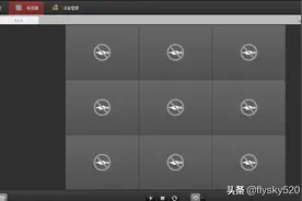 记一次扎心的监控维修经历图片