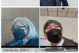 张恒曾多次威胁郑爽，马天宇或遭牵连，张翰落泪坦言错过真爱图片