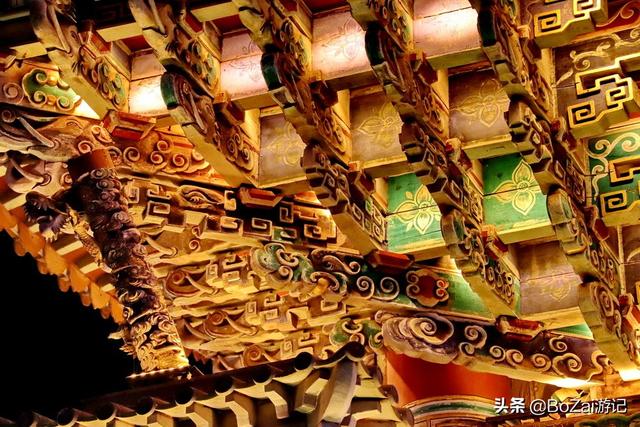 到云南昆明旅游必去的21个景点，你去过几个？最爱哪个景点？