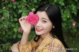 女人不主动，心里是怎么想的？找准原因才好对症下药图片