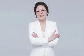 董事长专栏｜领悟思想精髓 凝聚奋斗精神图片