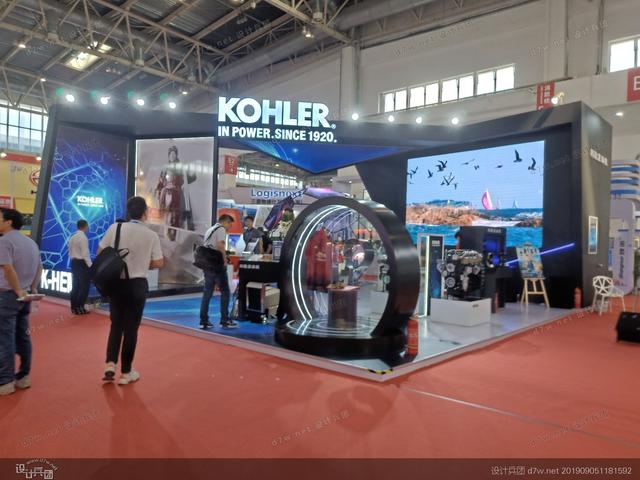 东盟国际工程机械展