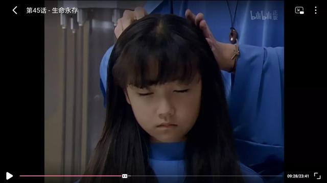 《迪迦奥特曼》重新上架,你还相信光吗?