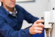 37.4万块！包头新一轮电表更换已开启，有你家吗？图片