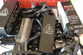 隐藏款都弱爆了！西安这些奇葩盲盒，连钻石都能抽图片