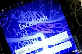 AI助力Facebook删除帖子 68％的有害信息被精准过滤图片