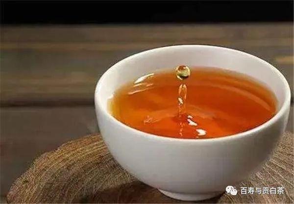 茶叶中的芳香物质，一万字详细讲解，带您走进茶香世界
