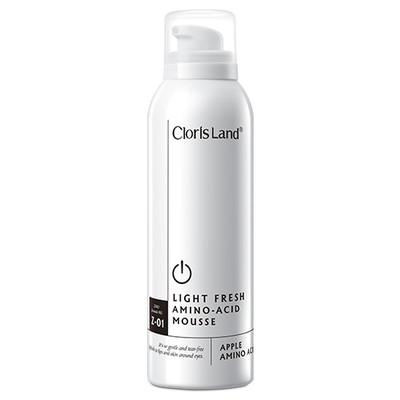 全球十大氨基酸洗面奶排行 推荐10款真正的氨基酸洗面奶