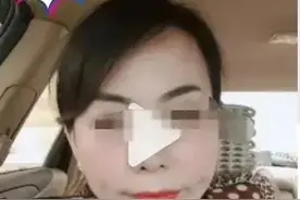 教师职称推荐落选，网爆学校评选“黑幕”，敲响教育管理“警钟”图片