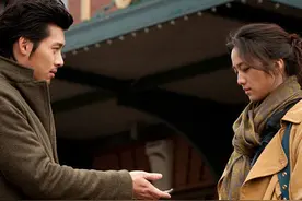 从心理学角度分析，女人过了40岁，会喜欢这样的异性图片