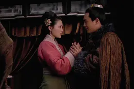 人生走向衰败的四个迹象，有一个，都很忌讳图片