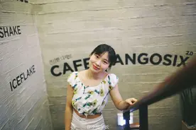 第一次来济州岛怎么玩？机场距离市区开车5分钟，旅行效率倍增图片