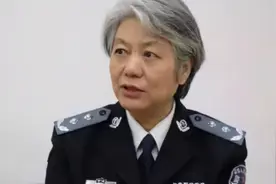 什么情况下可以打孩子？李玫瑾：孩子有这4个行为，该打就得打图片
