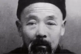 1950年，浙江老汉挖开儿子坟墓取出一箱子，领导看后：快上报中央图片