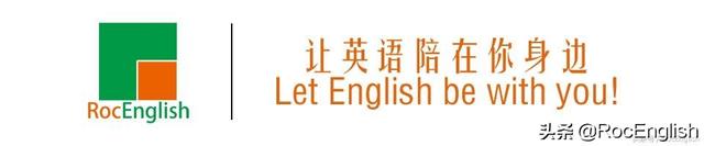 usedto有哪些用法（used to）