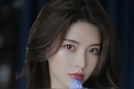 异地恋你们做过最浪漫的事是什么？图片